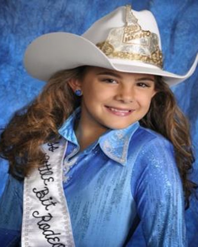 Maycn McCullough 2014  *** ** *